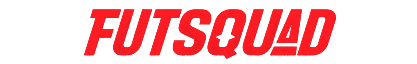 cropped-FutSquad-sem-fundo-2.png