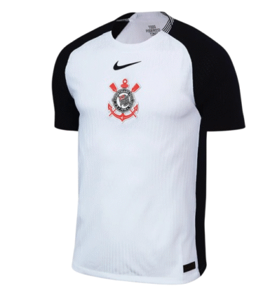 Captura de tela 2025-10-11 114002-Photoroom