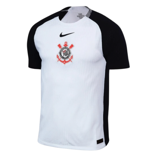 Captura de tela 2025-10-11 114002-Photoroom