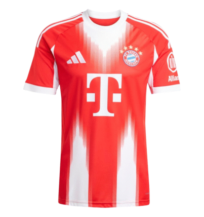 M1769P4JA2-Photoroom