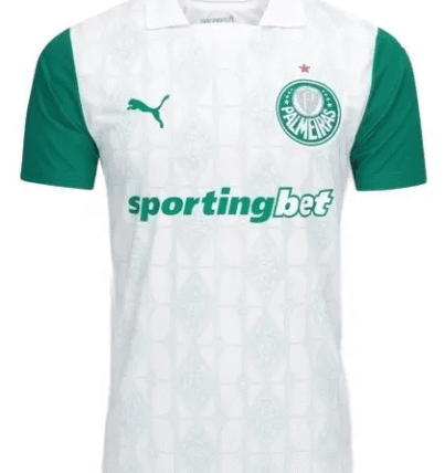 Captura de tela 2025-11-21 210435